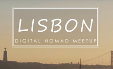MeasureCamp Logo