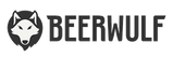 beerwulf-logo-dark