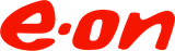 logo_eon