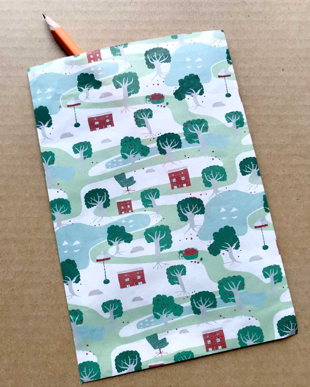 surfacepatterndesigner tinabackman papergoods