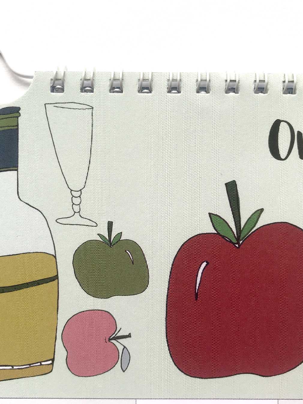 stationarydesign teaching illustration