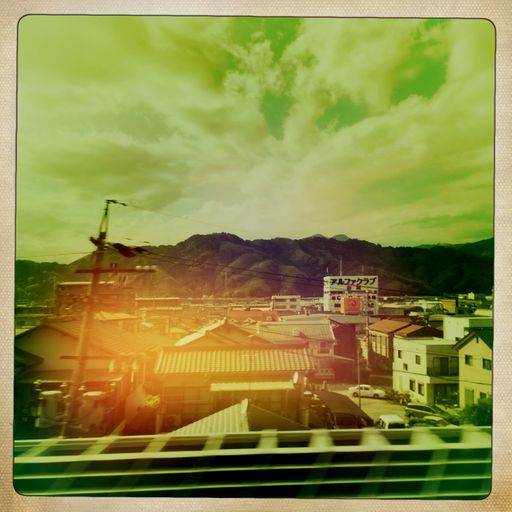 JMJIE8556