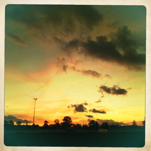 Sky 2