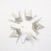 TinaTing_girlander_gull1b_IMG_9209