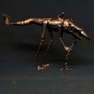 Urviech 1