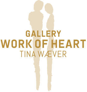 http://tinaweaver.dk/
