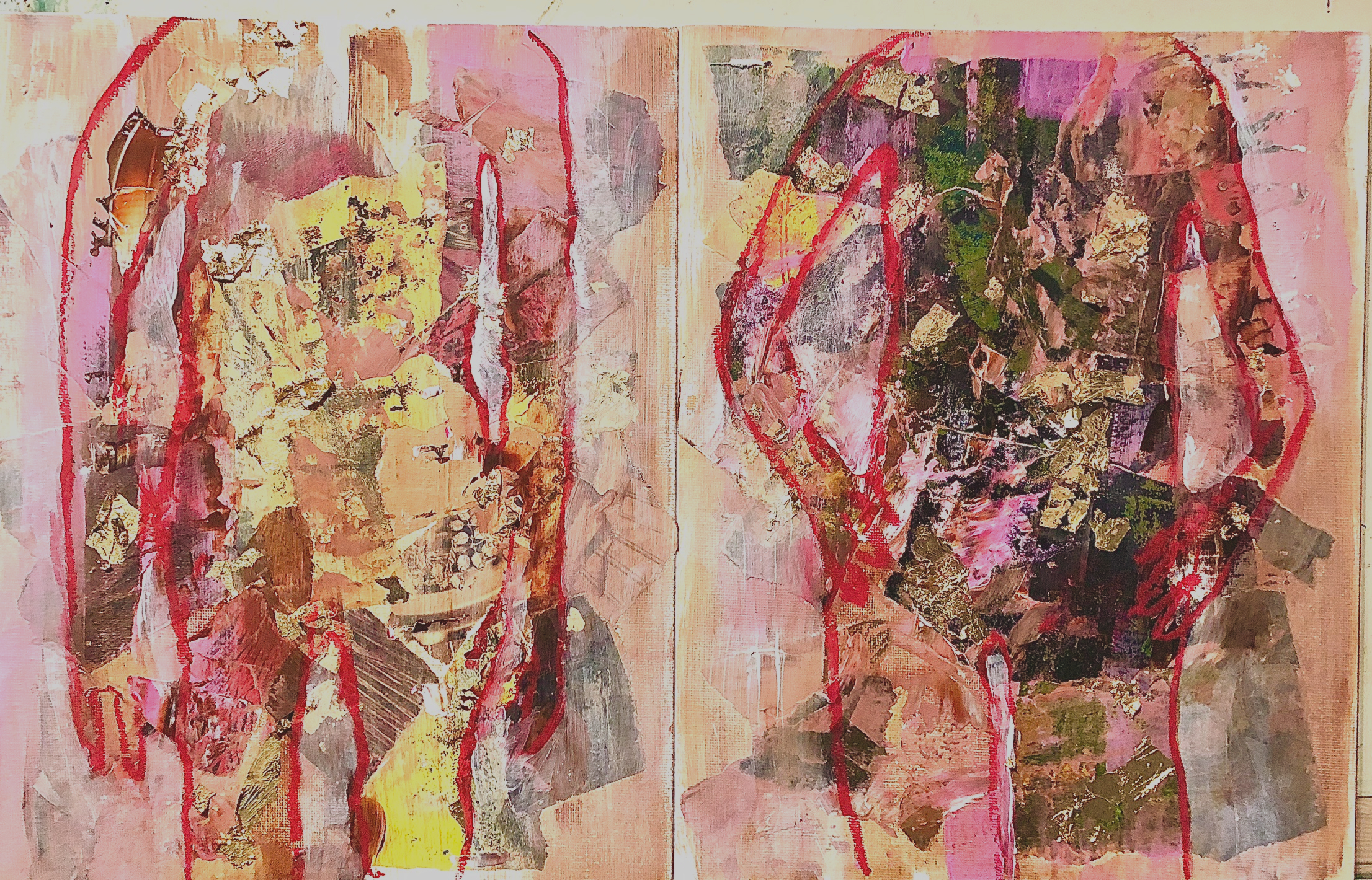 Listen to your body, you might learn a thing or two