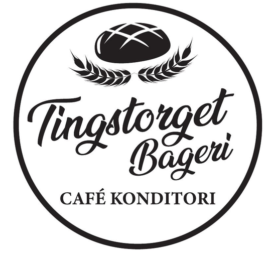 Tingstorget Bageri