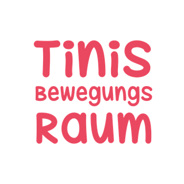 Tini's Bewegungsraum