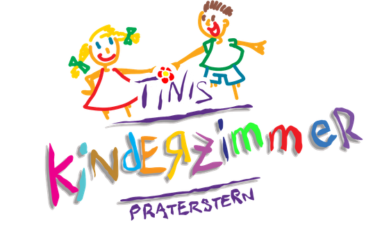 Tinis Kinderzimmer