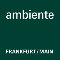 FRANKFURT