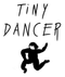 Tiny Dancer