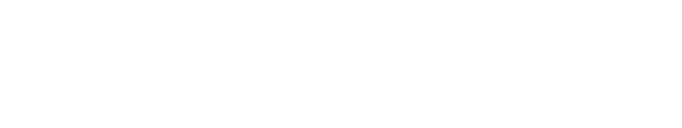 Tiny Legs Tim