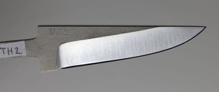TH2
