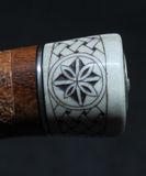 amboina-3