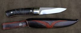 kniv10