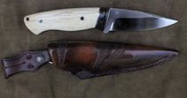 kniv14