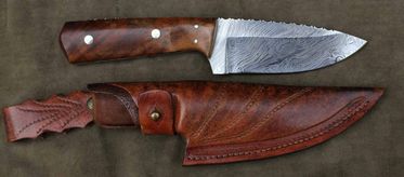 kniv16