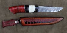 kniv18