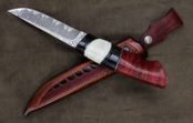 kniv18.a