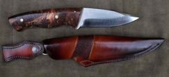 kniv3