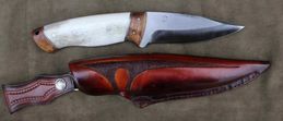 kniv5 *SÅLD*