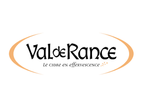 1490948460_logo-val-de-rance