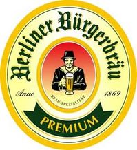 bürgerbräu-1