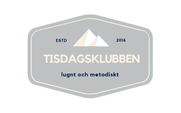 Tisdagsklubben Örebro