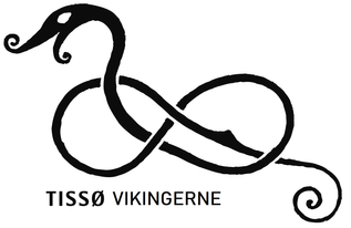Tissø Vikingerne