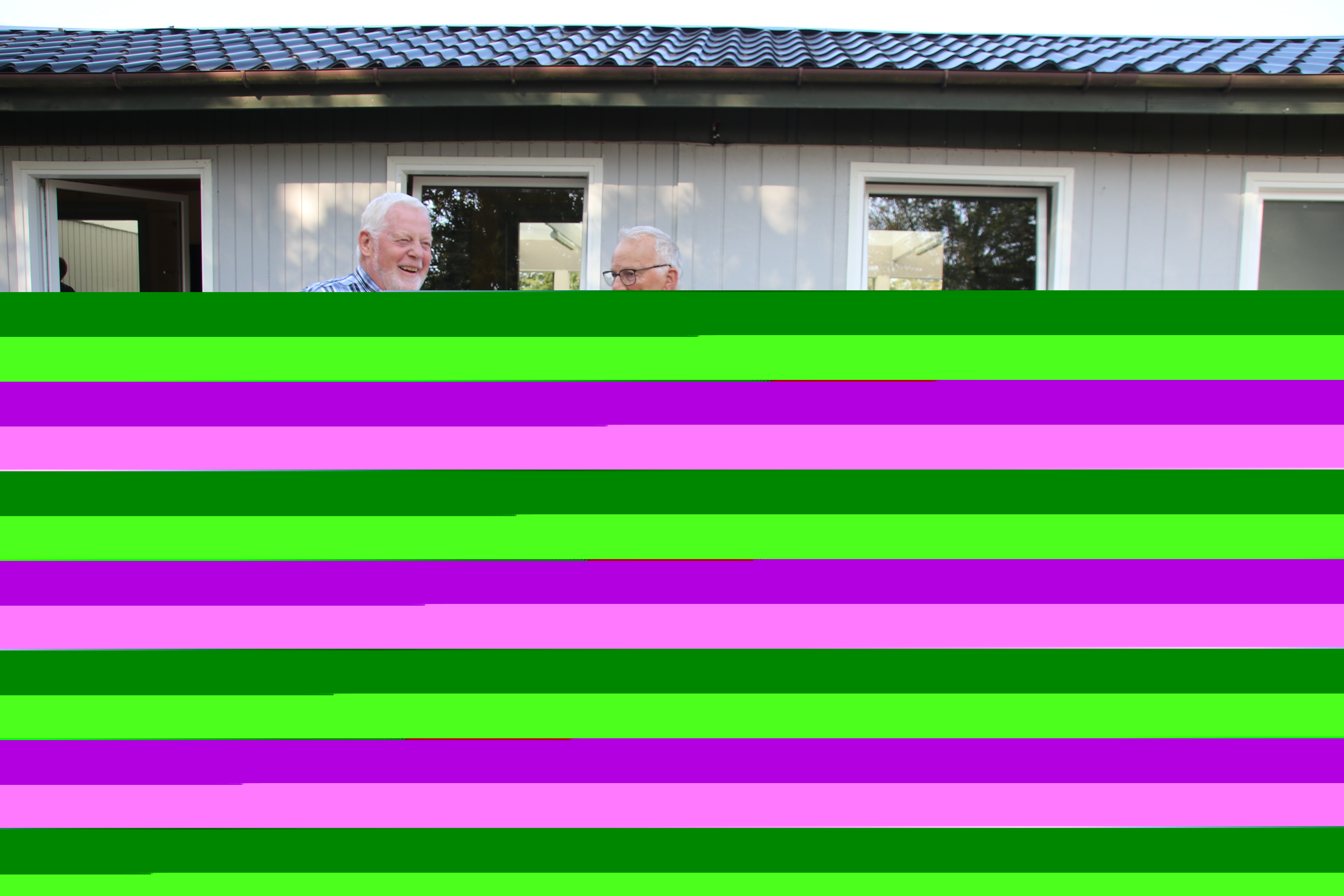 IMG_9085