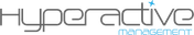 Play It Right Entertainment, LLC