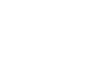 Play It Right Entertainment, LLC