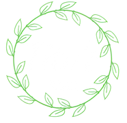 Tito's Sushi