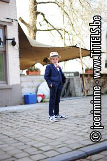 Lente_LaRuDSC_2556_430 Klein