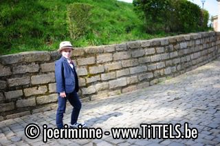 Lente_LaRuDSC_2567_441 Klein_WM_c_JMI