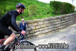 Lente_LaRuDSC_2577_451 Klein_WM_c_JMI