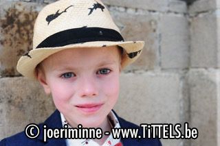 Lente_LaRuDSC_2582_456 Klein_WM_c_JMI