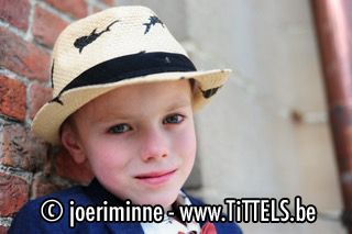 Lente_LaRuDSC_2594_468 Klein_WM_c_JMI