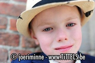 Lente_LaRuDSC_2596_470 Klein_WM_c_JMI