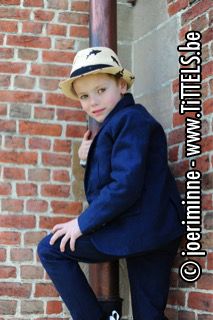 Lente_LaRuDSC_2609_483 Klein