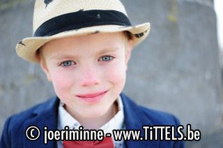 Lente_LaRuDSC_2642_516 Klein_WM_c_JMI