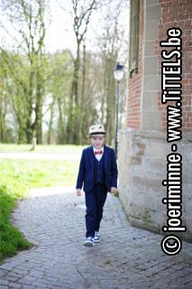 Lente_LaRuDSC_2656_530 Klein