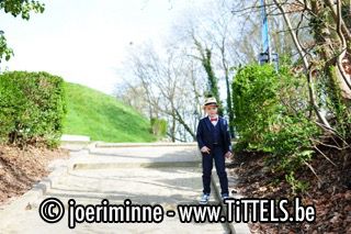 Lente_LaRuDSC_2662_536 Klein_WM_c_JMI