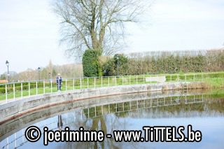 Lente_LaRuDSC_2670_544 Klein_WM_c_JMI