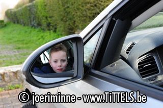 Lente_LaRuDSC_2685_559 Klein_WM_c_JMI