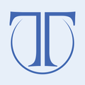 Tivotronik