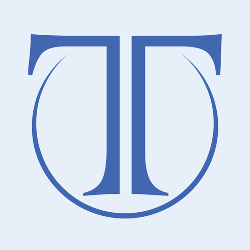 Tivotronik