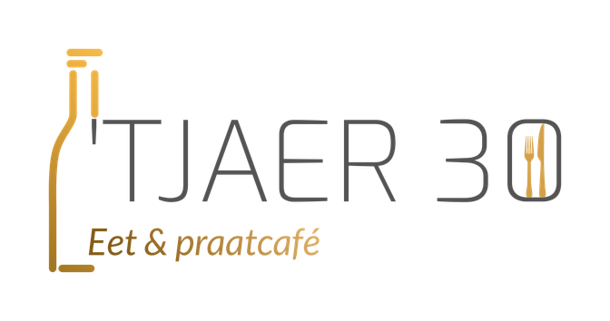 'Tjaer 30