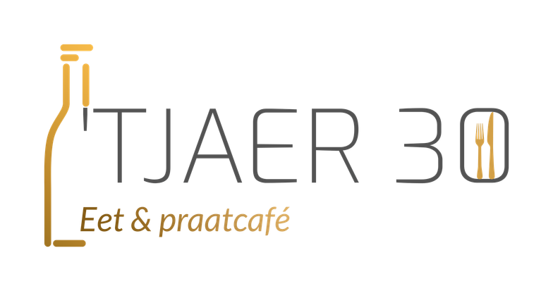 'Tjaer 30